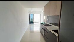 Verticus (D12), Apartment #465942791